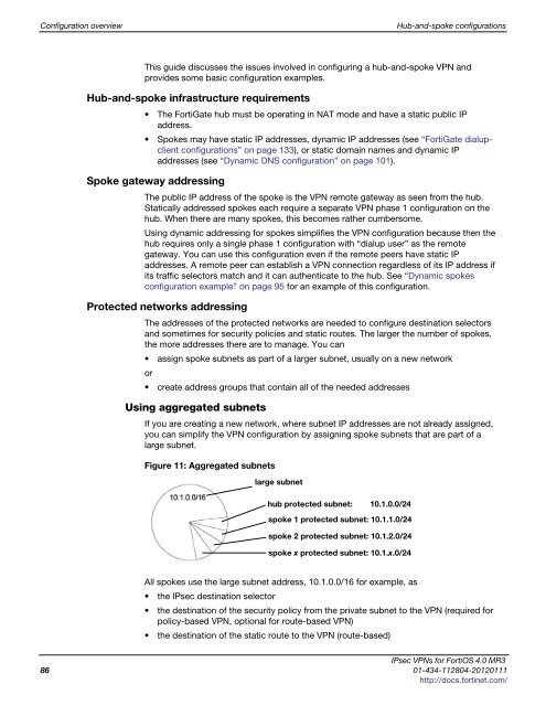 fortigate-ipsec-40-mr3