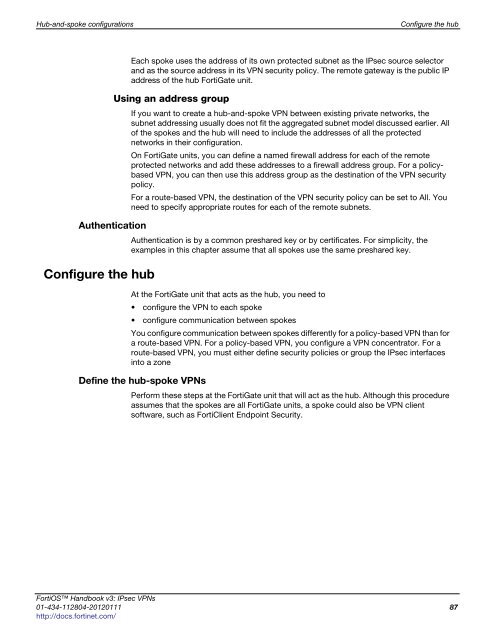 fortigate-ipsec-40-mr3