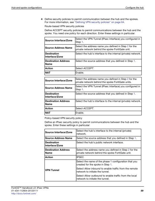 fortigate-ipsec-40-mr3