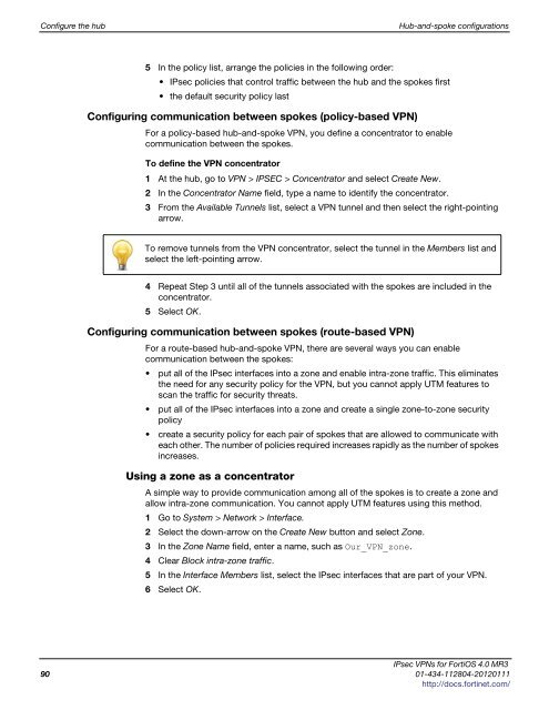 fortigate-ipsec-40-mr3