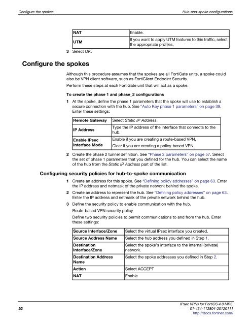 fortigate-ipsec-40-mr3