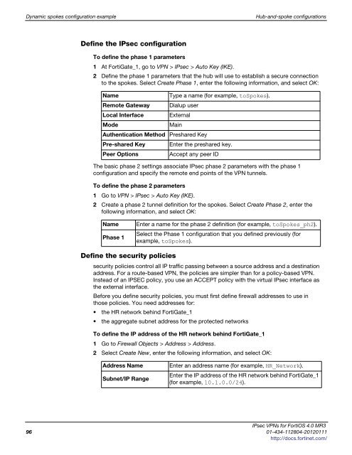 fortigate-ipsec-40-mr3