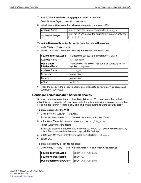 fortigate-ipsec-40-mr3