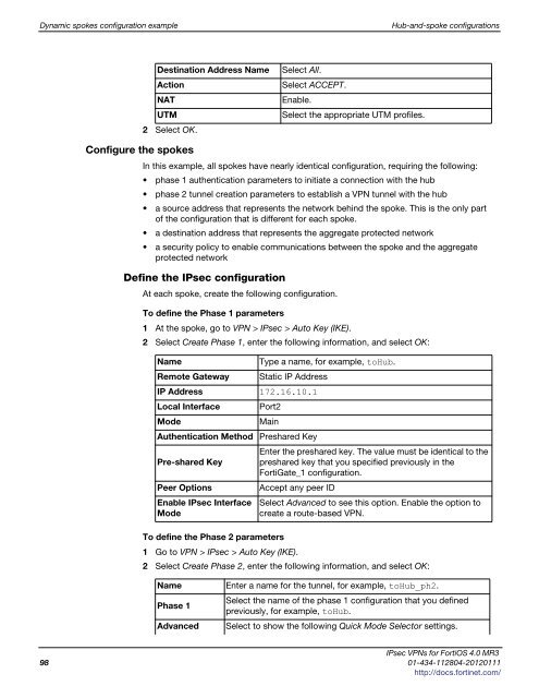 fortigate-ipsec-40-mr3