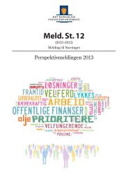 Sponsors 016