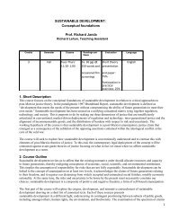 FERNANDES LE-1H \"HEART\" Ann and Nancy レア MUHC Department of Medicine - Faculty of Medicine - McGill