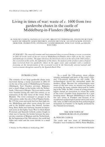 PMA41 1_10.pdf