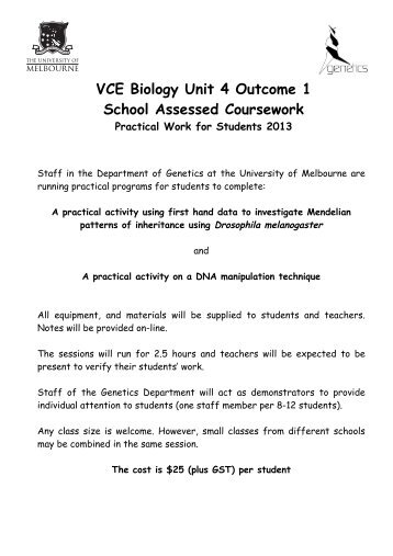 unit one grade 12 biology study unit one grade 12 biology study