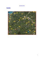 Descendants Of Johannes Young Dr David K Faux