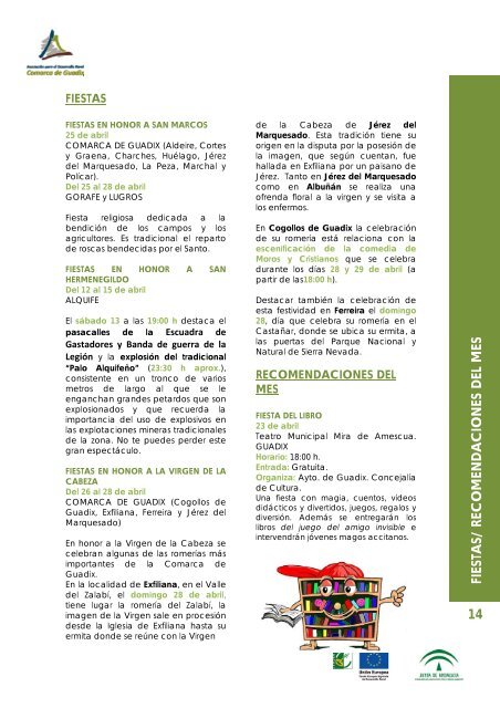 Agenda-Cultural-Guadix-abril-2013