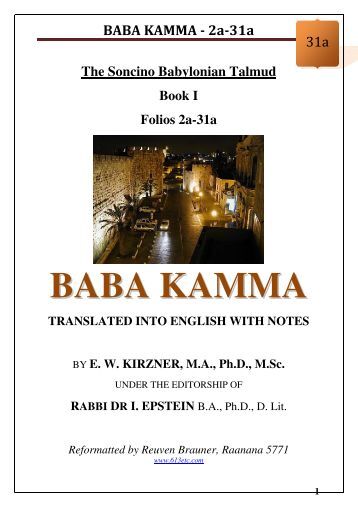 download classical and quantum information theory: an introduction for the telecom scientist
