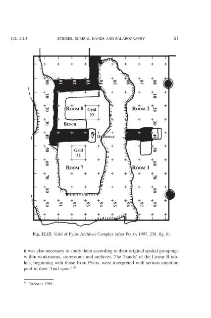 A Companion to Linear B - The University of Texas at Austin