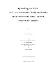 Wilhelm Busch Cryptic Enigma Uwspace University Of Waterloo