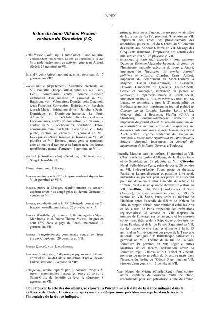 1794 Douai lettre Commissaires des Guerres Warenghien sur fourrages 1794 Douai lettre Commissaires des Guerres Warenghien sur fourrages