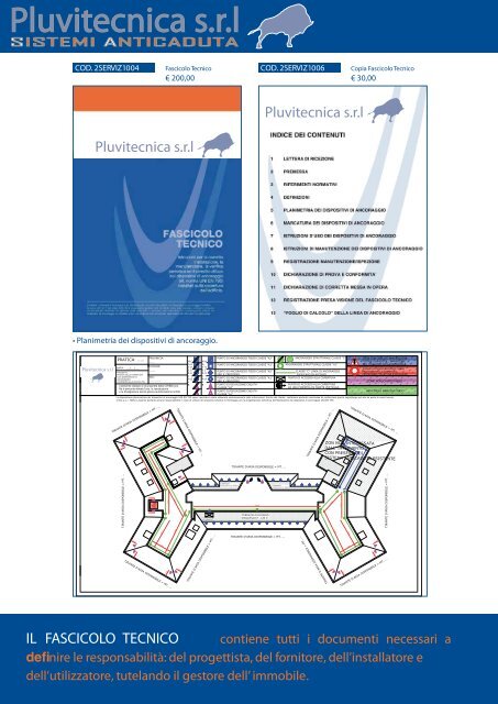 lineavita.pdf