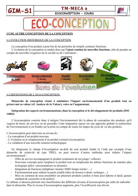 Ecoconception_files/Cours d'ECOCONCEPTION.pdf