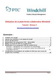 PLM_files/support de cours Windchill-niv2.pdf