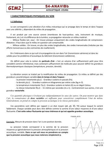 Acoustique_files/COURS ACOUSTIQUE.pdf