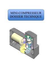 Ecoconception_files/Documentation Mini-Compresseur.pdf