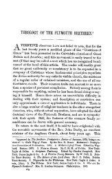 Theology Of The Plymouth Brethren.pdf 1077KB May - R.L. Dabney ...