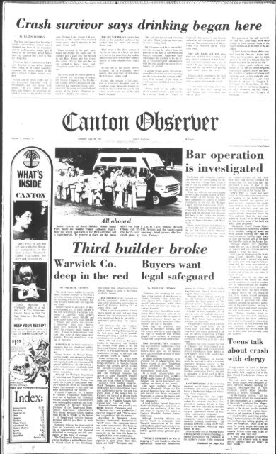 News: GTO Poker Theories: The Survivor Bias