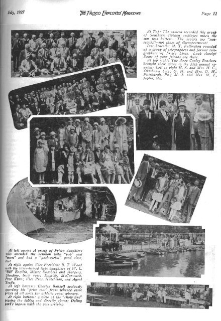 Pages 1-88 - Springfield-Greene County Library