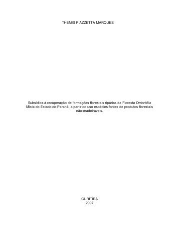 dissertação Themis Piazzetta Marques PDF.pdf - Universidade ...