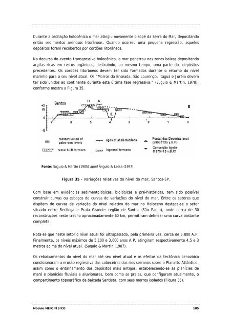 FAZER CAPA COLORIDA GERAL DO PLANO DE MANEJO ... - WWF