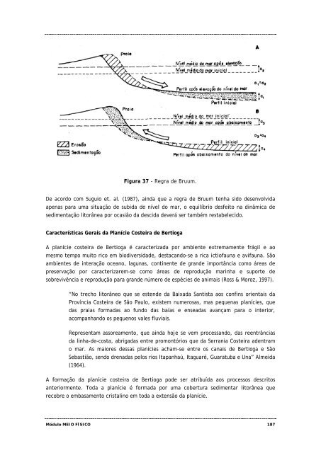 FAZER CAPA COLORIDA GERAL DO PLANO DE MANEJO ... - WWF