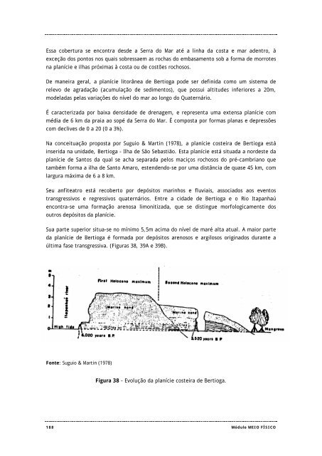 FAZER CAPA COLORIDA GERAL DO PLANO DE MANEJO ... - WWF