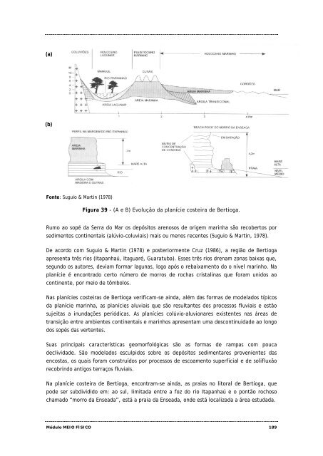 FAZER CAPA COLORIDA GERAL DO PLANO DE MANEJO ... - WWF