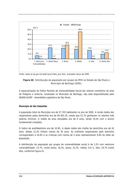 FAZER CAPA COLORIDA GERAL DO PLANO DE MANEJO ... - WWF