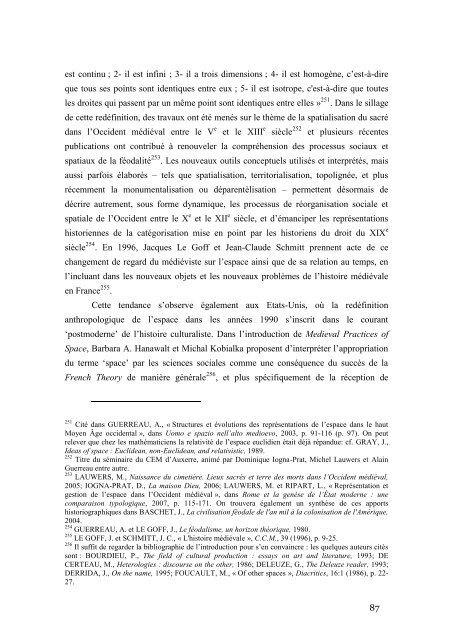 Université Paris 1 Panthéon-Sorbonne - Index of - Free