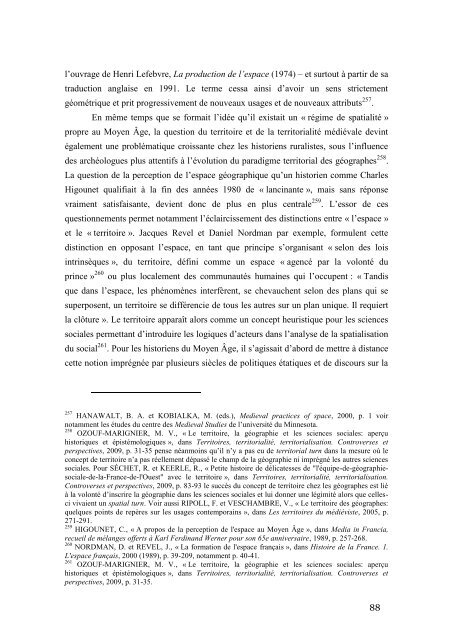 Université Paris 1 Panthéon-Sorbonne - Index of - Free