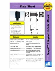 Download Diagnostic Instruments 1394 driver