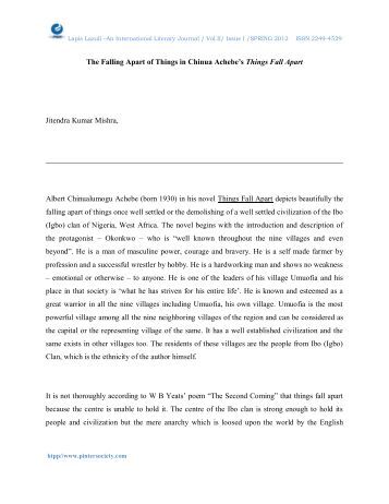 Good Synthesis Essay Topics Essay About Islam Essay On Things Fall Apart Get Help From Custom College Essay Litcharts Pages Summary Of Things Mother Daughter Relationship Essay Also Www Oppapers Com Essays also Essay Proposal Format Essays On Marxism The Color Purple Essay Also Russian Revolution Sample Argumentative Essay High School