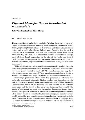 chapter 14.pdf