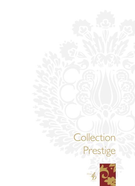 THG Prestige Collection