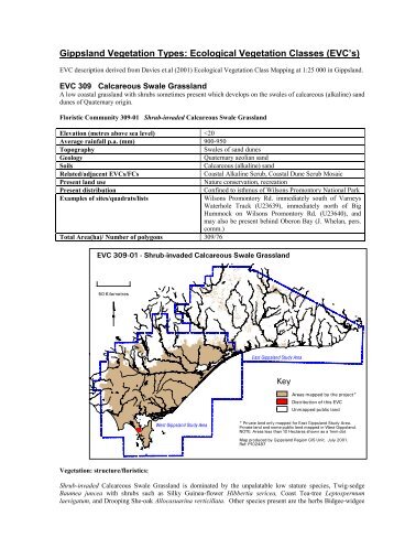 EVC 309 Calcareous Swale Grassland.pdf