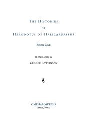 Herodotus - The Histories.pdf