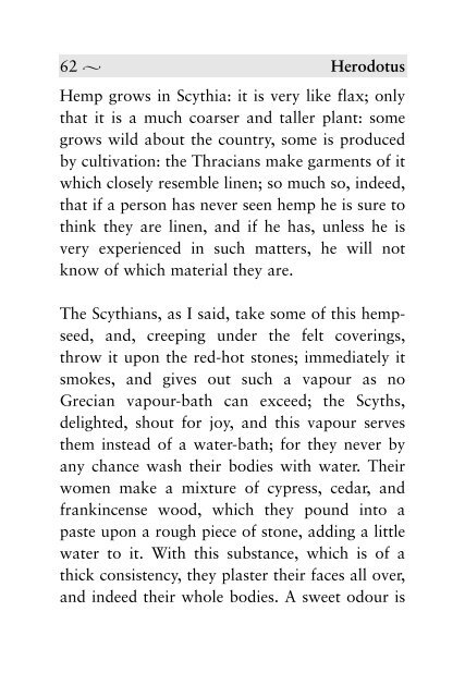 Herodotus - The Histories.pdf