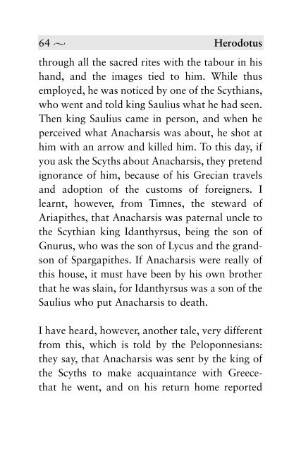 Herodotus - The Histories.pdf