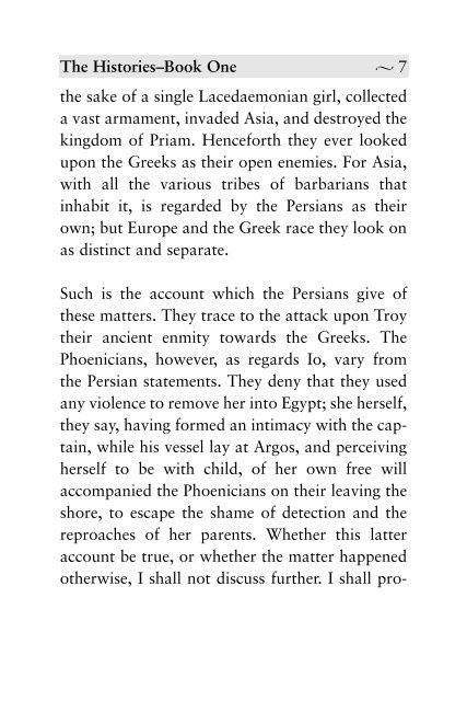 Herodotus - The Histories.pdf