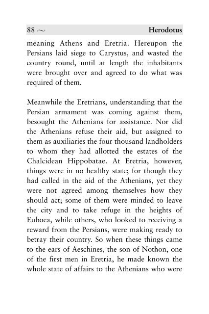 Herodotus - The Histories.pdf