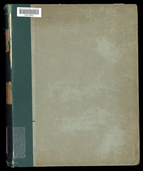 01 apteryx australis - University of Texas Libraries