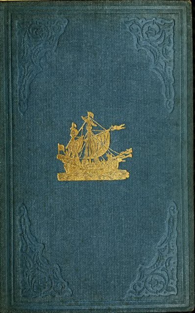 The Voyage Of Francois Leguat Of Bresse To Morgan Wade