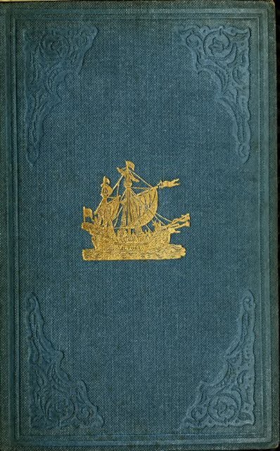 The voyage of Francois Leguat of Bresse, to ... - Morgan Wade