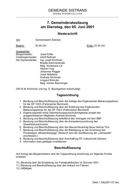Partnervermittlung agentur aus hofstetten-grnau. Sistrans wo frauen kennenlernen. Neue menschen kennenlernen in radfeld. Singlespeed fahrrad in giehbl. Hernals frauen kennenlernen - Reutte single flirt