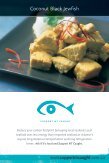 northern territory seafood council