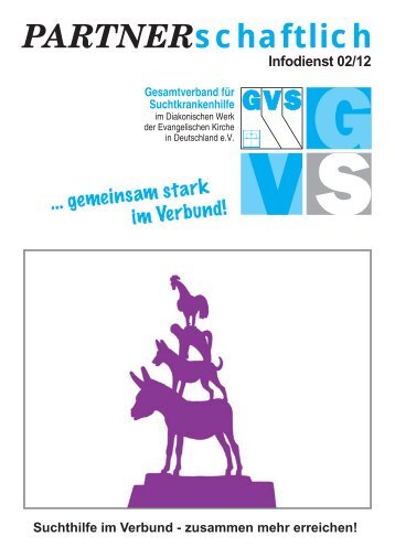 Das Thema - Stadtmission Kiel